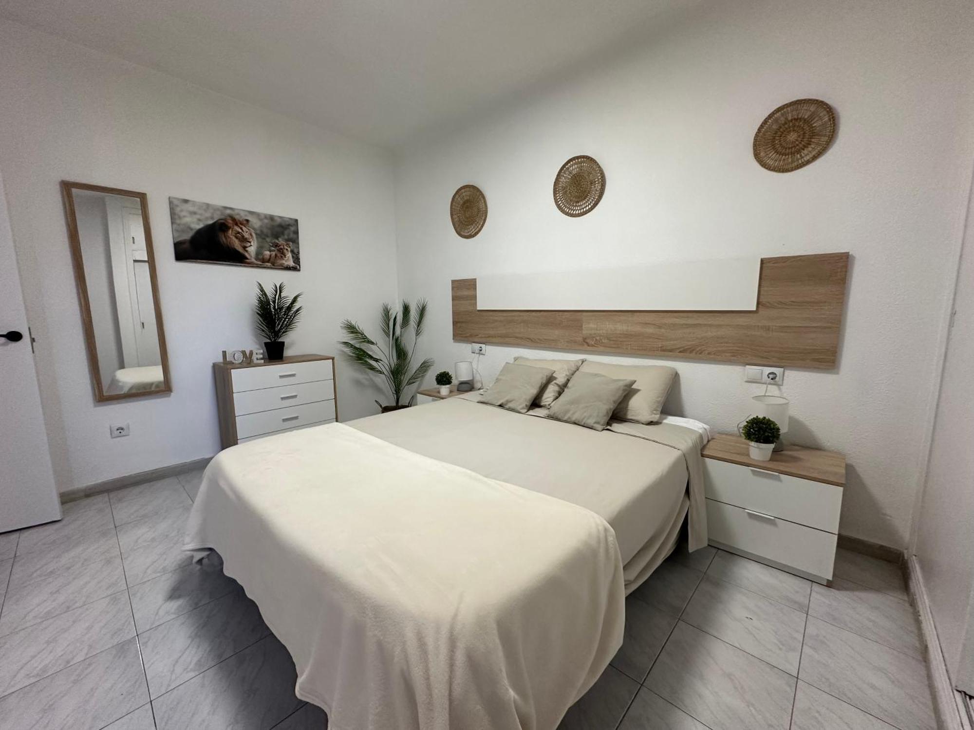 Villa Torrevieja Exterior foto