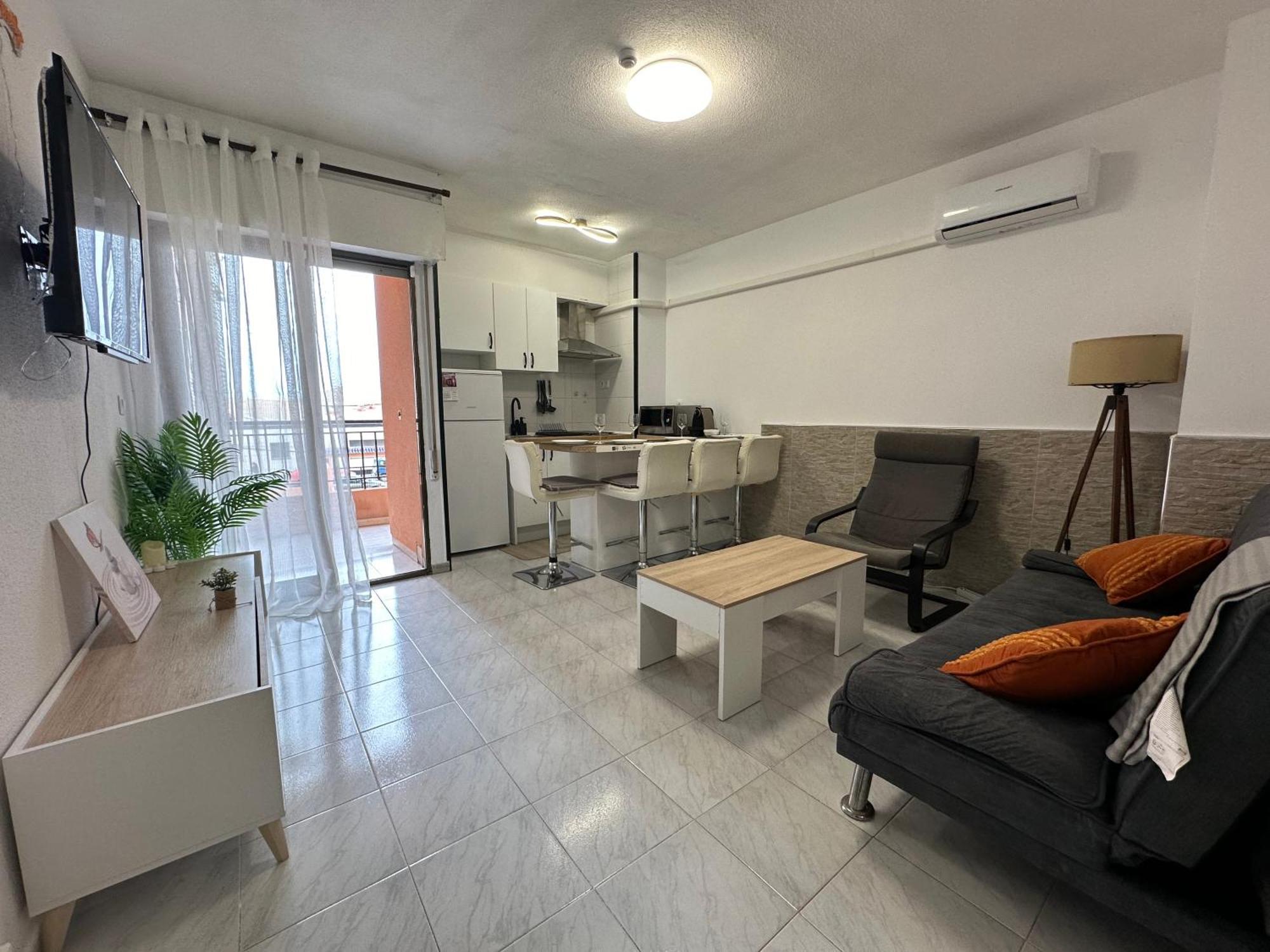 Villa Torrevieja Exterior foto
