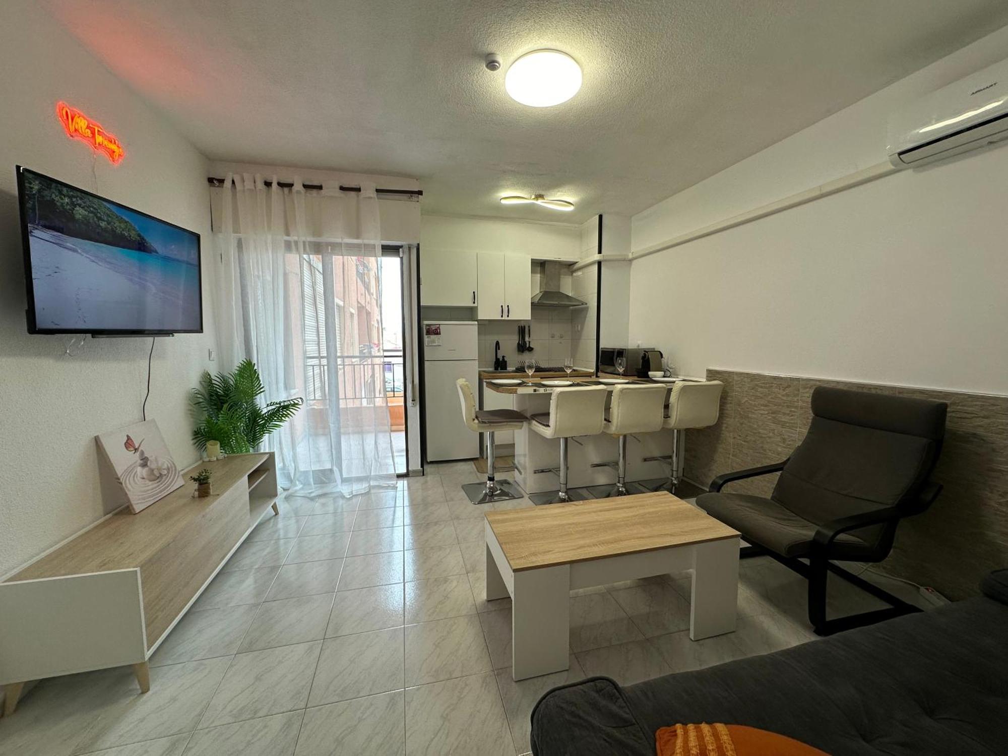Villa Torrevieja Exterior foto